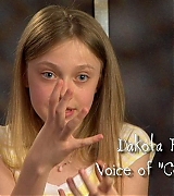 lovely-dakota-coraline-featurette-01-09.jpg