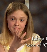 lovely-dakota-coraline-featurette-01-10.jpg