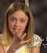 lovely-dakota-coraline-featurette-01-11.jpg