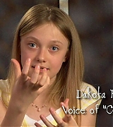 lovely-dakota-coraline-featurette-01-12.jpg