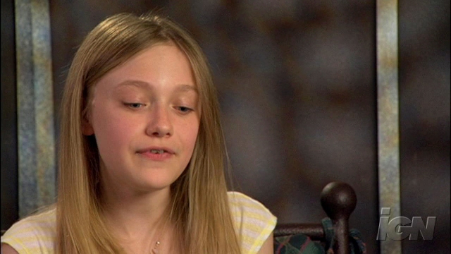lovely-dakota-coraline-featurette-03-15.jpg