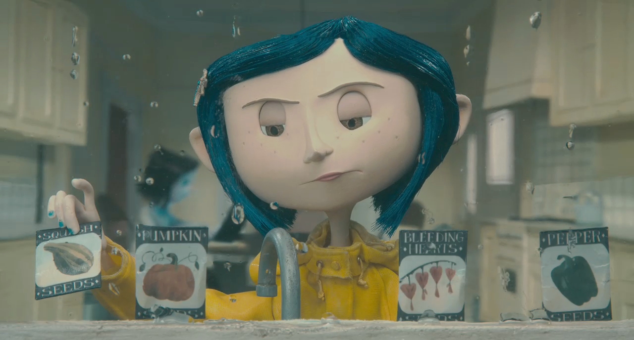 lovely-dakota-coraline-trailer-01.jpg