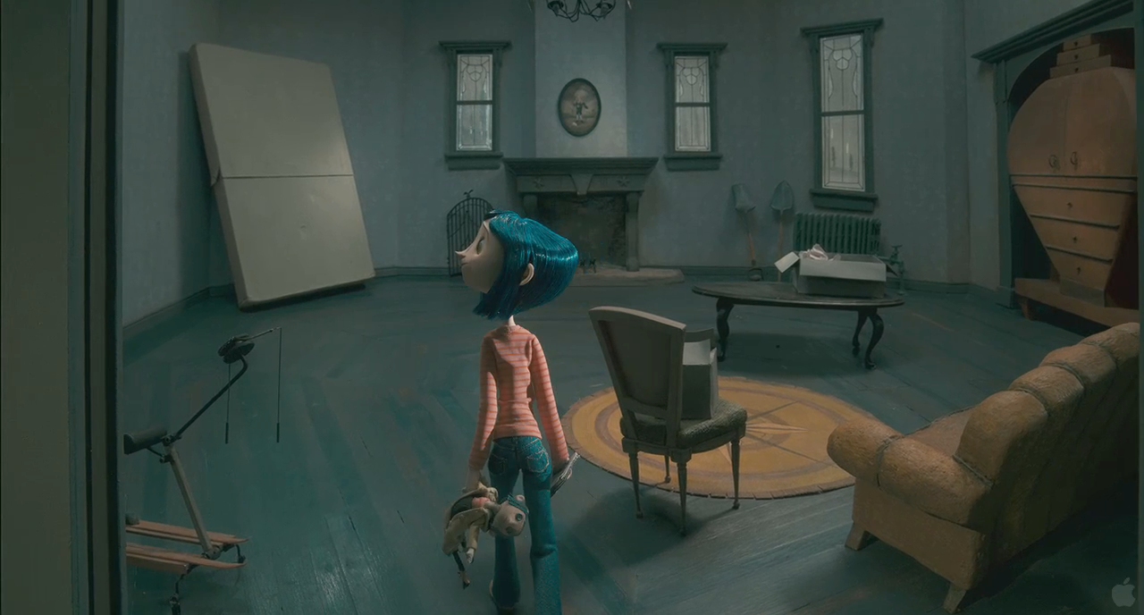 lovely-dakota-coraline-trailer-04.jpg