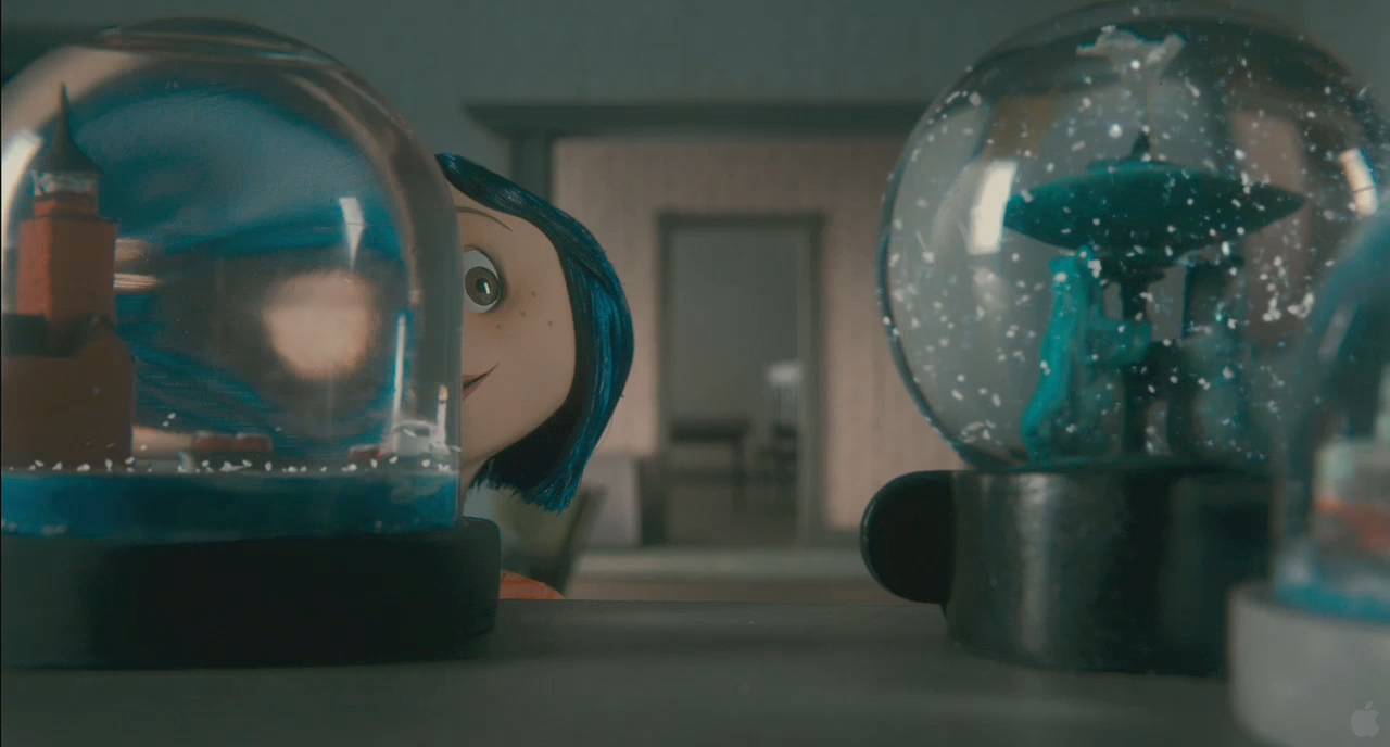 lovely-dakota-coraline-trailer-06.jpg