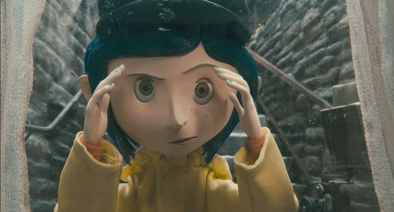 lovely-dakota-coraline-trailer-10.jpg