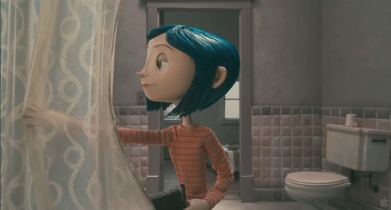 lovely-dakota-coraline-trailer-13.jpg