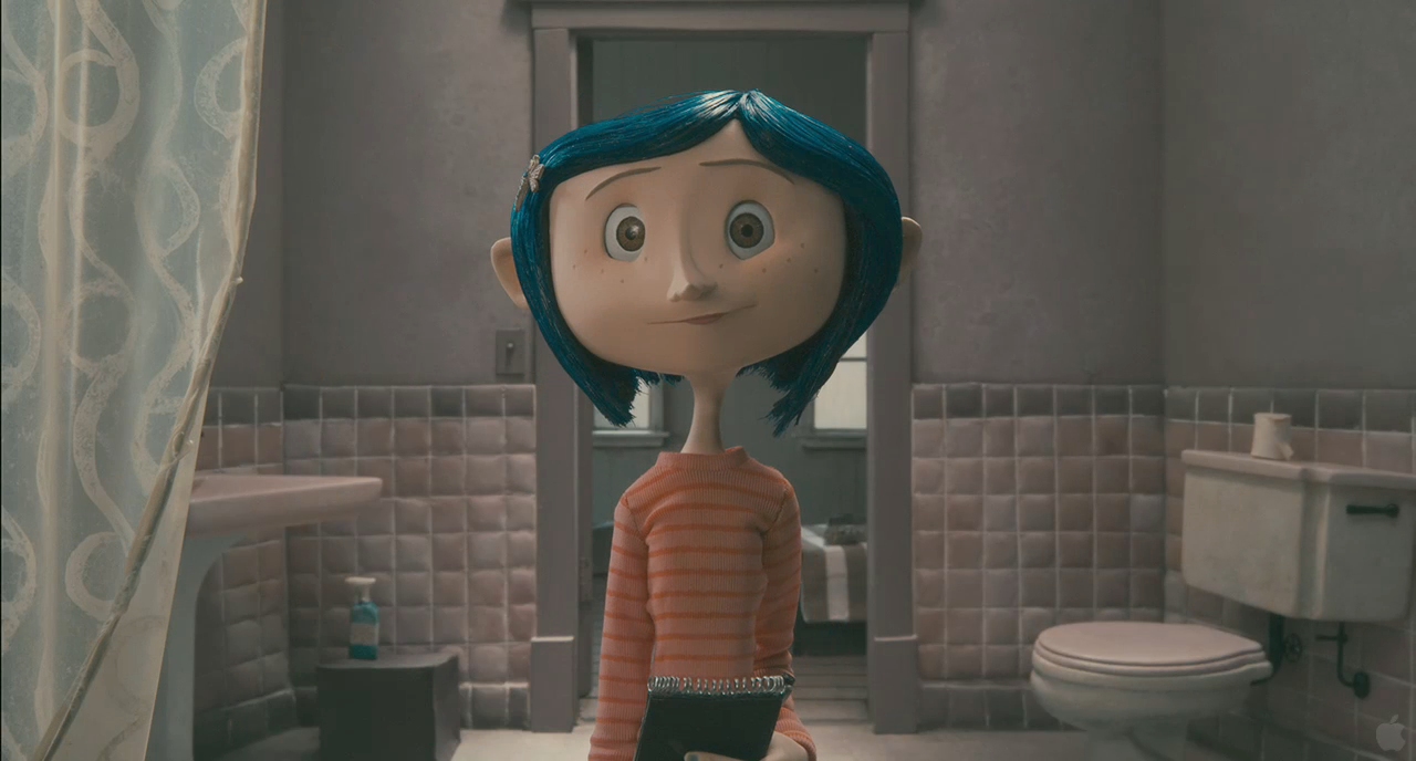 lovely-dakota-coraline-trailer-14.jpg