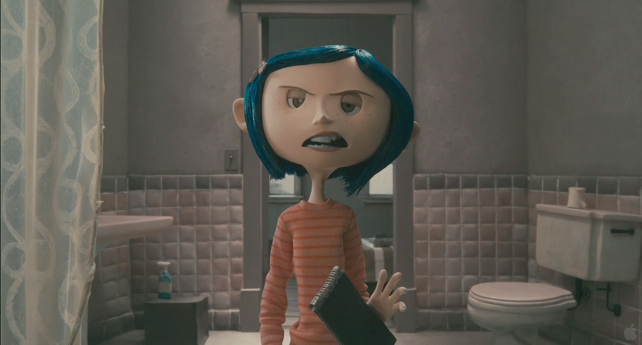 lovely-dakota-coraline-trailer-15.jpg