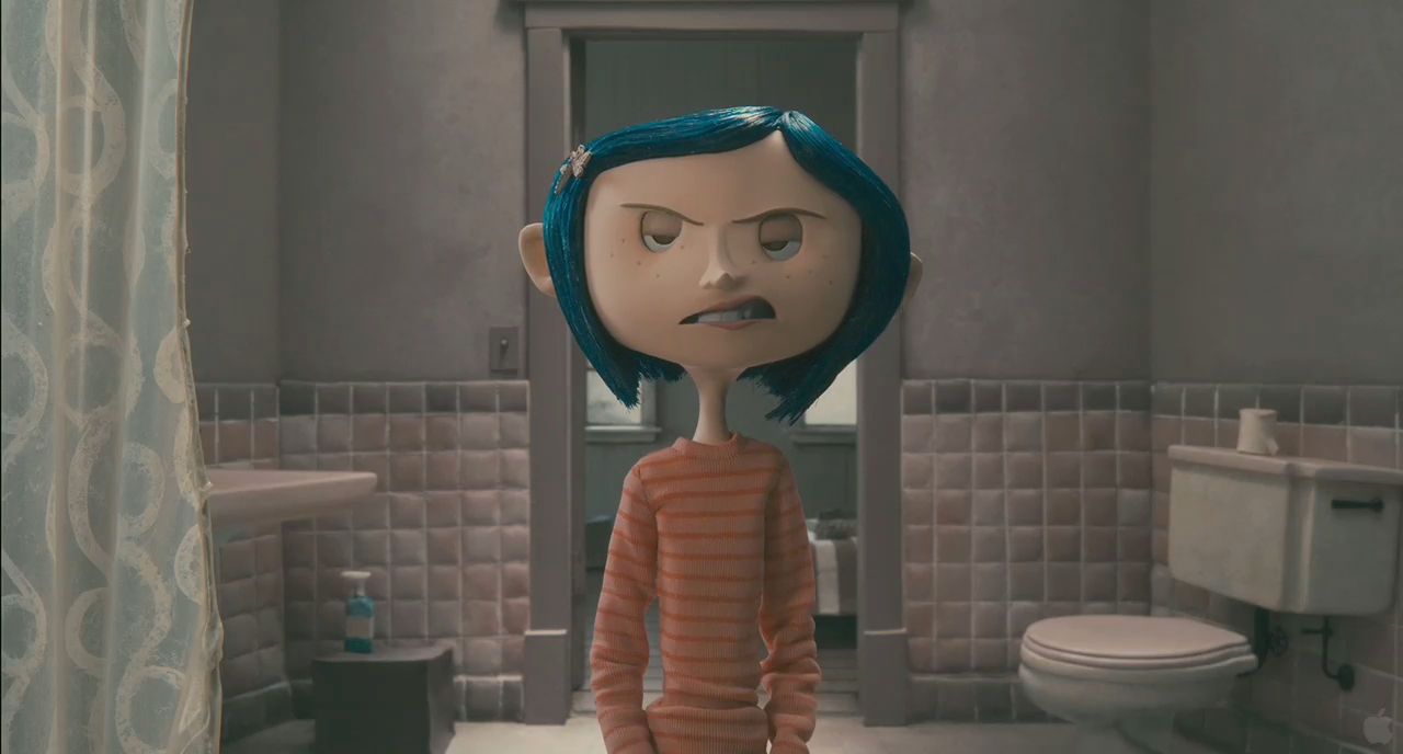 lovely-dakota-coraline-trailer-16.jpg