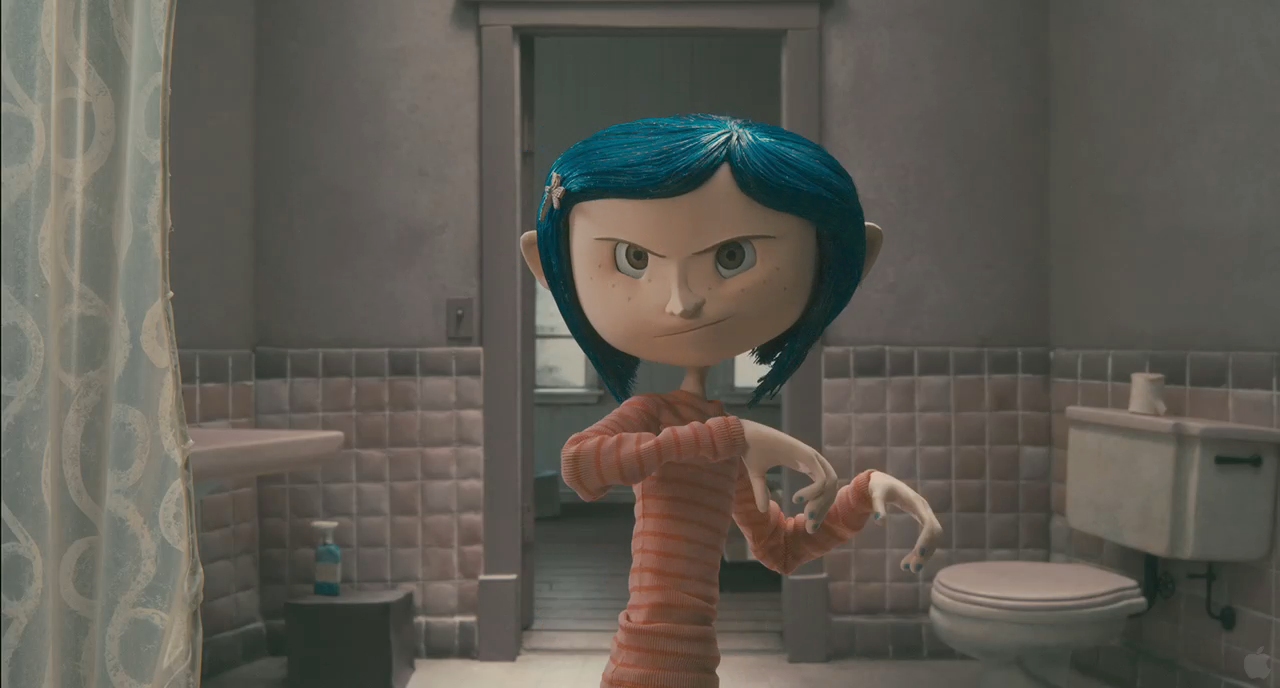 lovely-dakota-coraline-trailer-17.jpg
