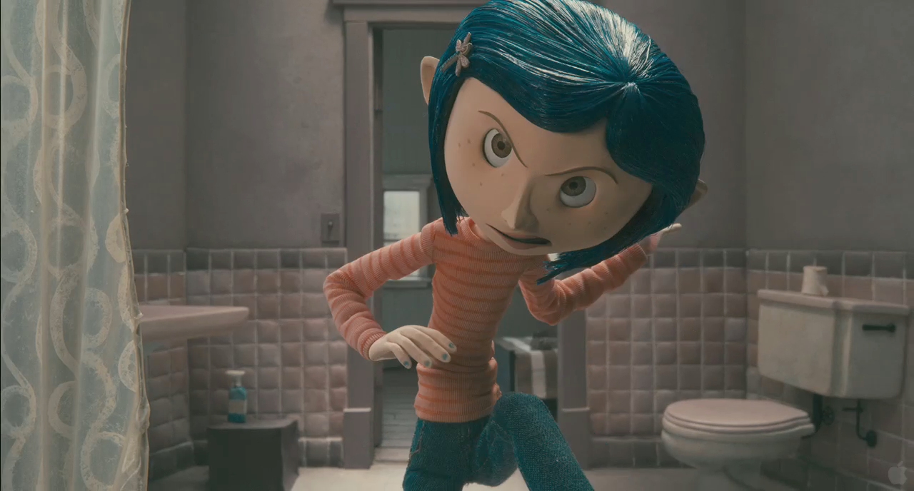 lovely-dakota-coraline-trailer-18.jpg