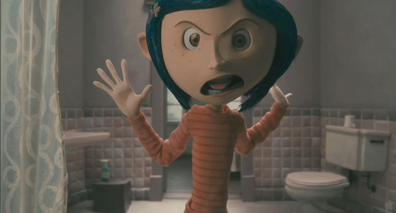 lovely-dakota-coraline-trailer-19.jpg
