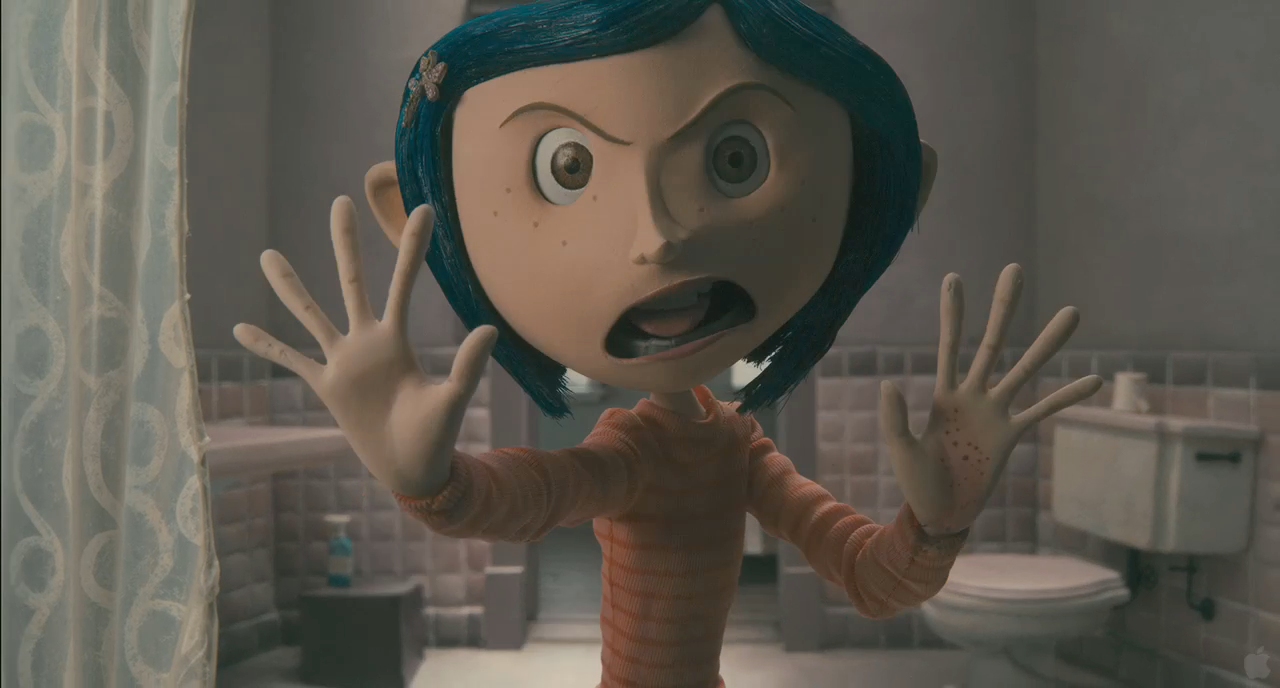 lovely-dakota-coraline-trailer-20.jpg