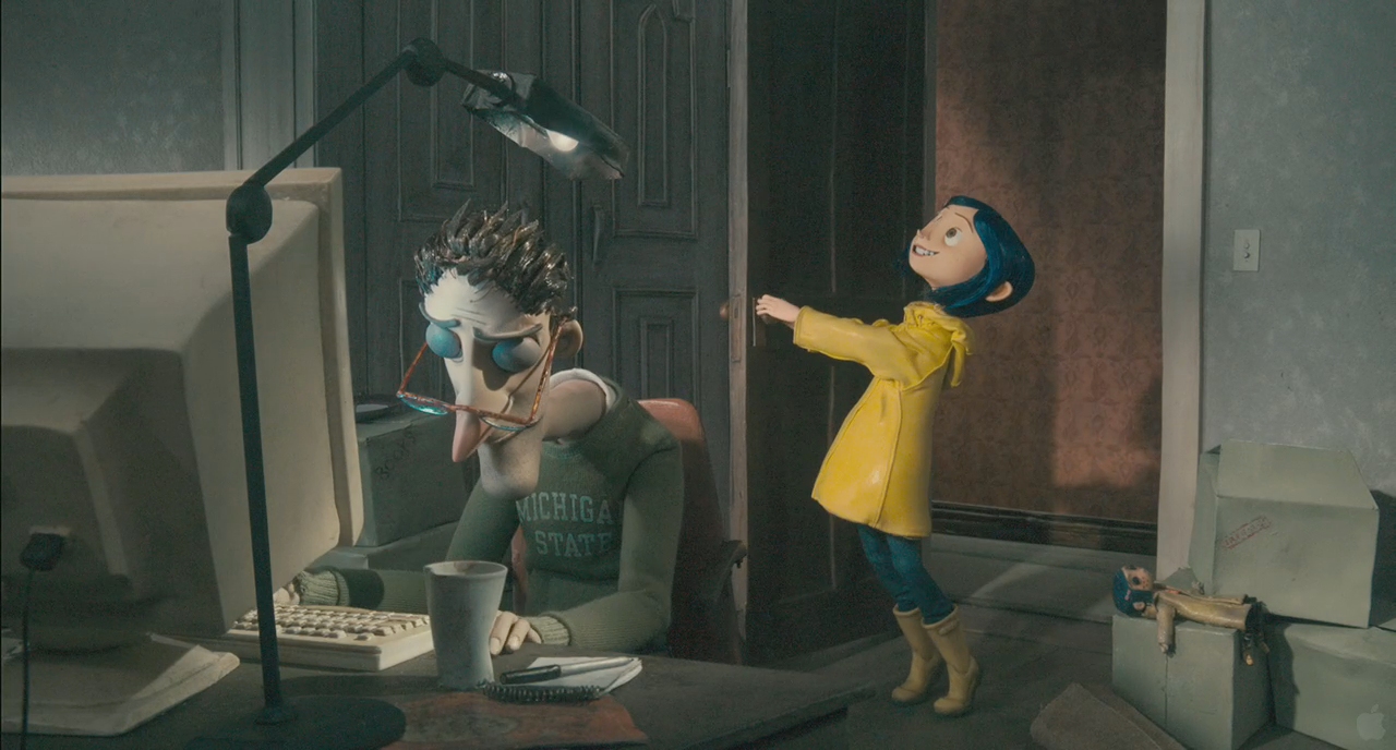 lovely-dakota-coraline-trailer-26.jpg