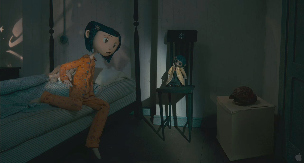 lovely-dakota-coraline-trailer-28.jpg