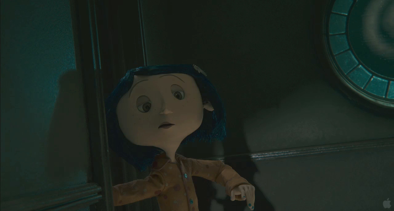 lovely-dakota-coraline-trailer-30.jpg