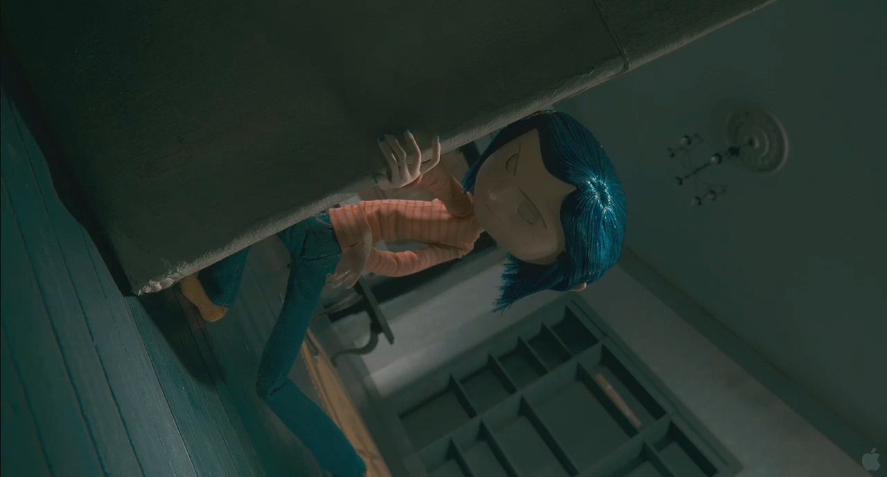 lovely-dakota-coraline-trailer-35.jpg