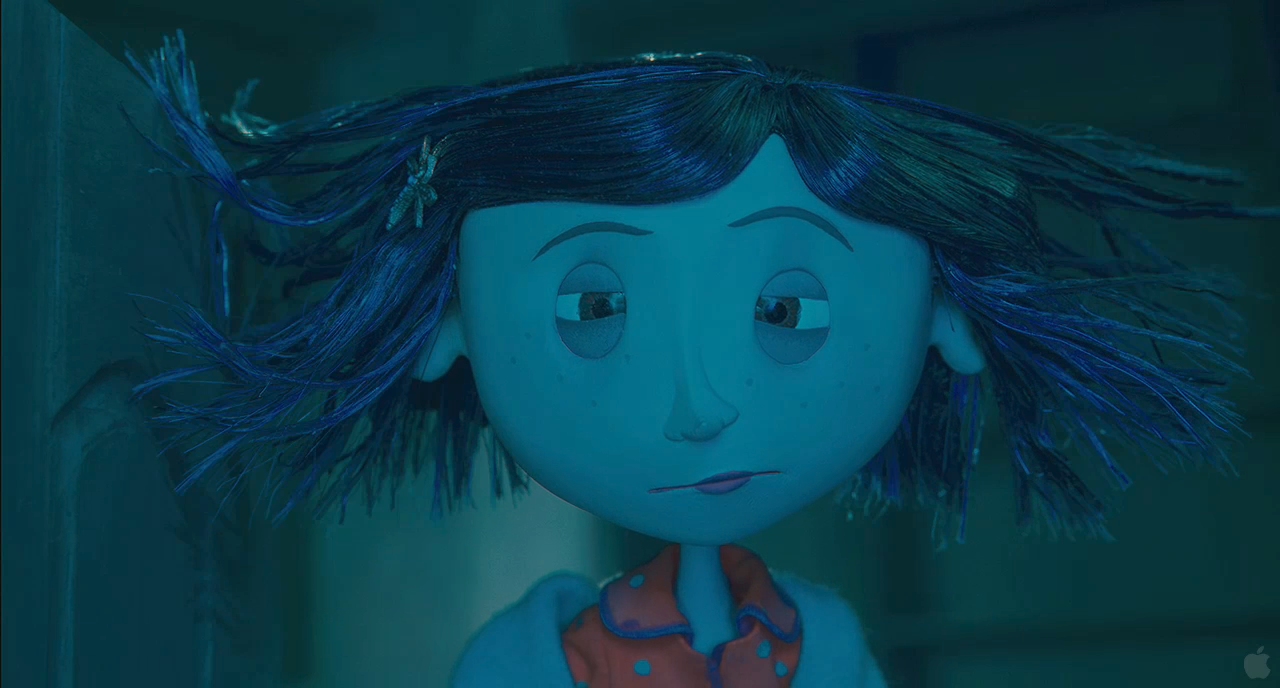 lovely-dakota-coraline-trailer-39.jpg