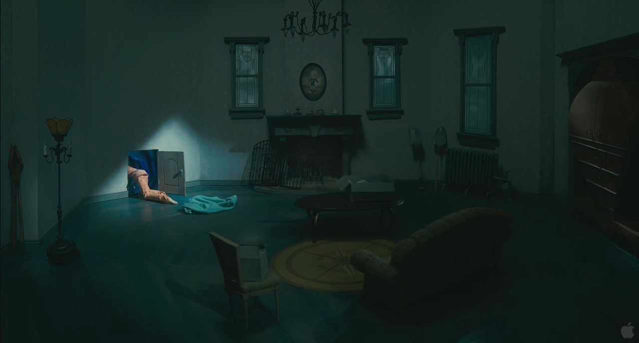 lovely-dakota-coraline-trailer-40.jpg