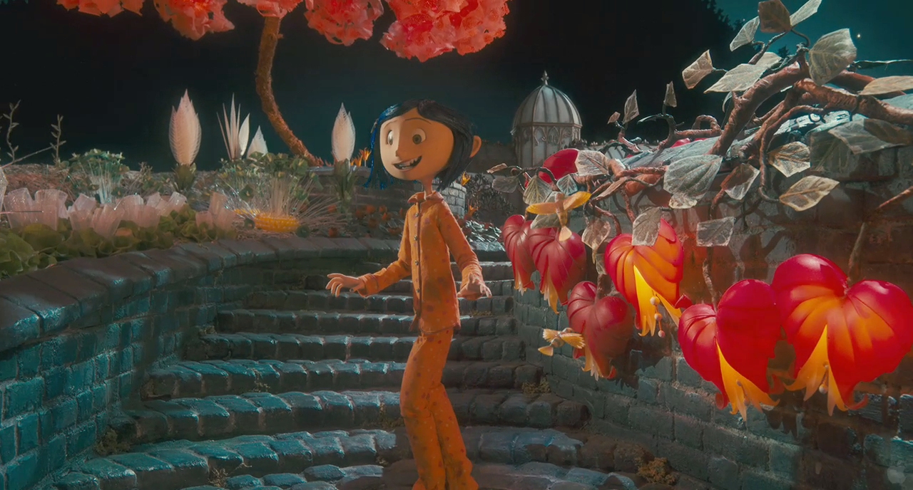 lovely-dakota-coraline-trailer-47.jpg