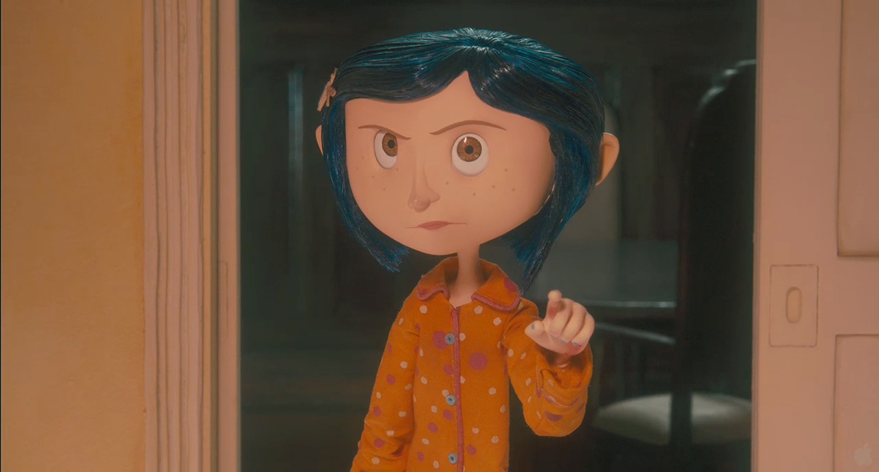 lovely-dakota-coraline-trailer-52.jpg