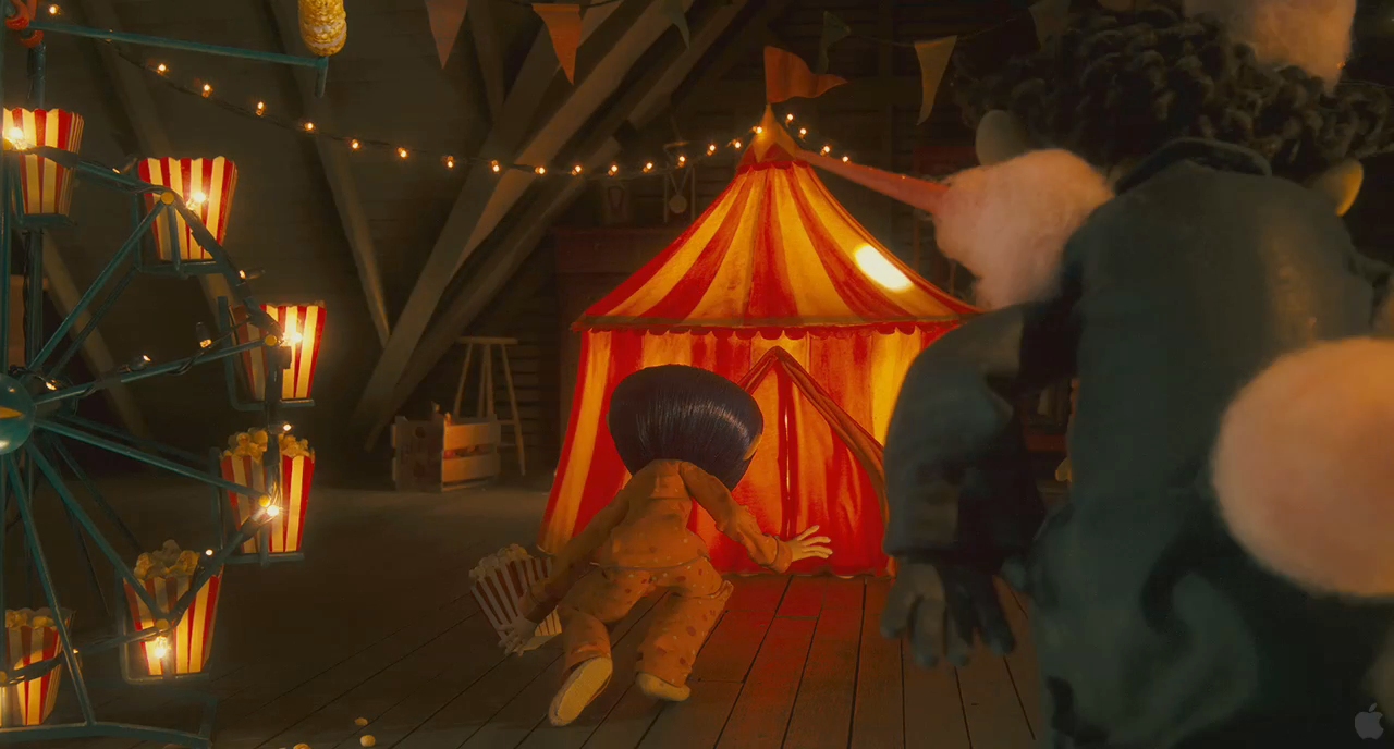 lovely-dakota-coraline-trailer-56.jpg