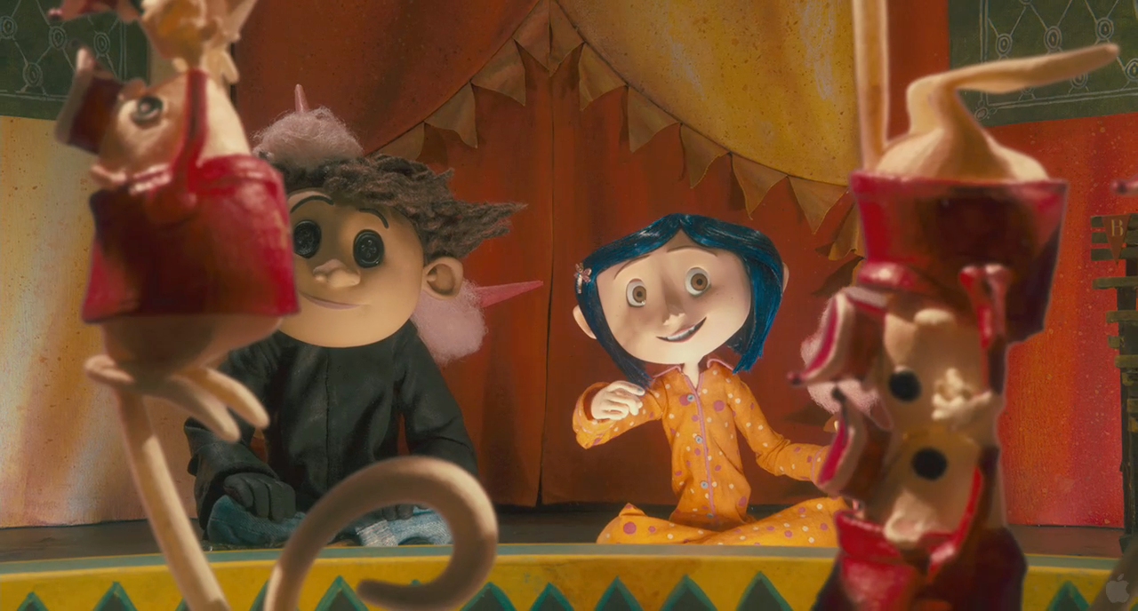 lovely-dakota-coraline-trailer-58.jpg