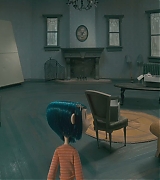 lovely-dakota-coraline-trailer-02.jpg