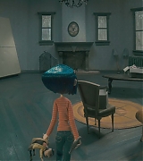 lovely-dakota-coraline-trailer-03.jpg