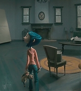 lovely-dakota-coraline-trailer-04.jpg