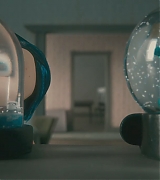 lovely-dakota-coraline-trailer-05.jpg