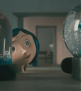 lovely-dakota-coraline-trailer-07.jpg