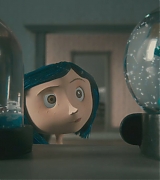 lovely-dakota-coraline-trailer-08.jpg