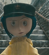 lovely-dakota-coraline-trailer-09.jpg