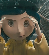 lovely-dakota-coraline-trailer-10.jpg