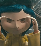 lovely-dakota-coraline-trailer-11.jpg