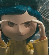lovely-dakota-coraline-trailer-12.jpg