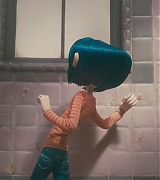 lovely-dakota-coraline-trailer-21.jpg