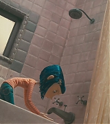 lovely-dakota-coraline-trailer-22.jpg