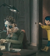 lovely-dakota-coraline-trailer-25.jpg