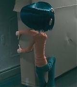 lovely-dakota-coraline-trailer-36.jpg