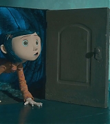 lovely-dakota-coraline-trailer-41.jpg
