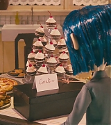 lovely-dakota-coraline-trailer-43.jpg