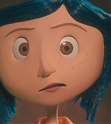 lovely-dakota-coraline-trailer-44.jpg