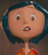 lovely-dakota-coraline-trailer-46.jpg