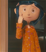 lovely-dakota-coraline-trailer-54.jpg