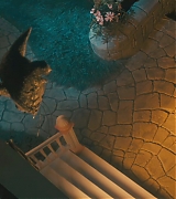 lovely-dakota-coraline-trailer-55.jpg