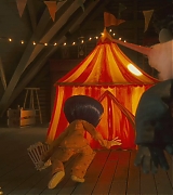 lovely-dakota-coraline-trailer-56.jpg