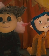 lovely-dakota-coraline-trailer-57.jpg