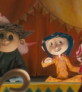 lovely-dakota-coraline-trailer-58.jpg